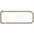 USZCZELKA MISKI OLEJU ELRING 424510 BMW 2.0-3.2 92-10
