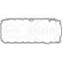 USZCZELKA MISKI OLEJU ELRING 584140 BMW 3.0D 07-