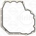USZCZELKA MISKI OLEJOWEJ ELRING 328572 CHRYSLER 2.8D 07-