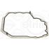 USZCZELKA MISKI OLEJOWEJ ELRING 328572 CHRYSLER 2.8D 07-