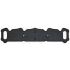 USZCZELKA POKRYWY ZAWORÓW ELRING 240810 PSA 1.6 00-
