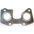 USZCZELKA KOLEKTORA WYDECHOWEGO ELRING 388151 PSA 1.0-1.6 84-05