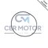USZCZELKA TULEI ELRING 056690 PSA 1.6-1.9 82-03