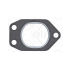 USZCZELKA KOLEKTORA WYDECHOWEGO ELRING 238760 DAF MX265 05-