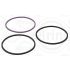 KOMPLET USZCZELEK TULEI ELRING 308930 DAF MX-13 05-
