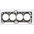 USZCZELKA GŁOWICY AJUSA 10042400 MITSUBISHI 2.0 80-