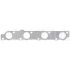 USZCZELKA KOLEKTORA WYDECHOWEGO ELRING 392440 FORD 2.2-2.5 01-