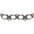 USZCZELKA KOLEKTORA WYDECHOWEGO ELRING 377811 FORD 1.2-1.6 02-