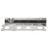 USZCZELKA KOLEKTORA WYDECHOWEGO ELRING 346510 FORD 1.6 10-