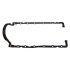 USZCZELKA MISKI OLEJU ELRING 027330 FORD 1.8D 98-