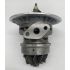 KORAS TS A11298 JOHN DEERE 4239T