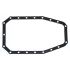 USZCZELKA MISKI OLEJU ELRING 569670 FIAT 2.8 96-