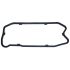 USZCZELKA MISKI OLEJU ELRING 505450 FIAT 2.3D 02-