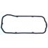 USZCZELKA MISKI OLEJU ELRING 548200 FIAT 3.0D 06-