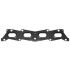 USZCZELKA KOLEKTORA WYDECHOWEGO ELRING 344720 FIAT 1.4 07-