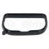 USZCZELKA KOLEKTORA SSĄCEGO ELRING 573680 HYUNDAI 2.0-2.4 05-
