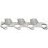 USZCZELKA KOLEKTORA WYDECHOWEGO ELRING 380170 HYUNDAI 1.4-1.7D 05-