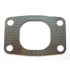 USZCZELKA KOLEKTORA WYDECHOWEGO ELRING 122130 IVECO F2BE0681 98-