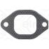 USZCZELKA KOLEKTORA WYDECHOWEGO ELRING 583880 IVECO 8030.02 -