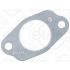 USZCZELKA KOLEKTORA WYDECHOWEGO ELRING 829870 MERCEDES 3.5-4.5 68-91D