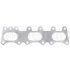 USZCZELKA KOLEKTORA WYDECHOWEGO ELRING 923079 MERCEDES 2.8-6.0 88-98