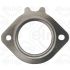 USZCZELKA KOLEKTORA WYDECHOWEGO ELRING 104630 MERCEDES 2.4-5.4 96-