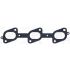USZCZELKA KOLEKTORA WYDECHOWEGO ELRING 540840 MERCEDES 3.0D 05-