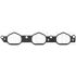 USZCZELKA KOLEKTORA SSĄCEGO ELRING 479030 MERCEDES 2.5-3.5 04-11