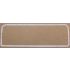 USZCZELKA MISKI OLEJU ELRING 921084 MAN D2566 76-