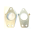 USZCZELKA KOLEKTORA WYDECHOWEGO ELRING 461873 MERCEDES OM364 73-