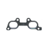 USZCZELKA KOLEKTORA WYDECHOWEGO ELRING 257620 MAZDA 2.0D 97-
