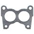 USZCZELKA KOLEKTORA WYDECHOWEGO ELRING 071900 NISSAN 1.6 90-