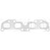 USZCZELKA KOLEKTORA WYDECHOWEGO ELRING 521620 NISSAN 2.0 01-