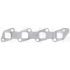 USZCZELKA KOLEKTORA WYDECHOWEGO ELRING 899950 NISSAN 2.2TD 00-