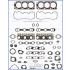 KOMPLET USZCZELEK GŁOWICY AJUSA 52108700 MITSUBISHI 3.0 -95