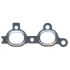 USZCZELKA KOLEKTORA WYDECHOWEGO ELRING 428930 OPEL 1.7DTI 04-
