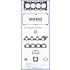 KOMPLET USZCZELEK GŁOWICY AJUSA 52125500 MITSUBISHI 2.0 4G63-K 16V 92-