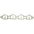 USZCZELKA KOLEKTORA SSĄCEGO ELRING 504260 OPEL 1.6 04-