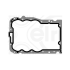 USZCZELKA MISKI OLEJOWEJ ELRING 476760 OPEL 1.0 97-