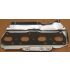 USZCZELKA KOLEKTORA WYDECHOWEGO ELRING 354802 PSA 1.6THP 05-