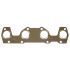 USZCZELKA KOLEKTORA WYDECHOWEGO ELRING 258311 PSA 1.1 TU1JP 98-