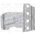 USZCZELKA KOLEKTORA WYDECHOWEGO ELRING 174982 PSA 1.4-1.6VTI 05-