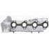 USZCZELKA KOLEKTORA WYDECHOWEGO ELRING 374940 PSA 1.6HDI 09-