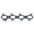 USZCZELKA KOLEKTORA WYDECHOWEGO ELRING 172790 RENAULT 2.3DCI 14-