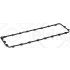 USZCZELKA MISKI OLEJU ELRING 138430 RENAULT 1.8-2.0 97-
