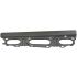 USZCZELKA KOLEKTORA WYDECHOWEGO ELRING 774890 RENAULT 1.2 12-