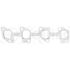USZCZELKA KOLEKTORA WYDECHOWEGO ELRING 380080 RENAULT 3.0DCI 04-