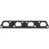USZCZELKA KOLEKTORA WYDECHOWEGO ELRING 012280 ROVER 1.4 00-