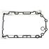 USZCZELKA MISKI OLEJOWEJ ELRING 655400 ROVER 2.8TD 05-