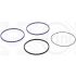 USZCZELKA TULEI ELRING 477610 RVI DXI11 05-